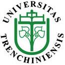 Trenčianska Univerzita Alexandra Dubčeka