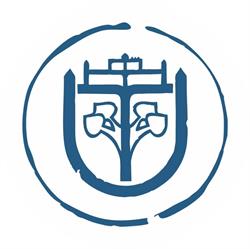 Trenčianska Univerzita Alexandra Dubčeka