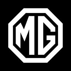 MG Motor - T.O.B. s.r.o.