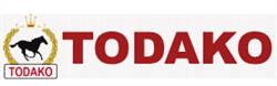 Todako