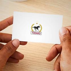 Todako