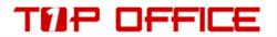 Top Office s.r.o.