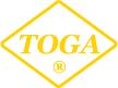 TOGA s.r.o.