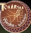 Tokárska Výroba S Kovolinkou