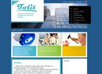 Tolit s. r. o.