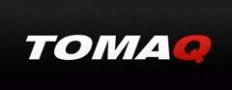 Tomaq S.r.o. Trenčín