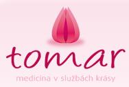 Tomar Spol. S R.o. Bratislava