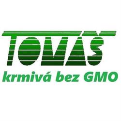 Tomáš Spol S R.o. Dolná Ždaňa