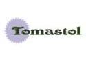 Tomastol