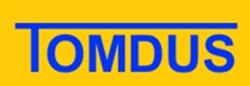 TOMDUS