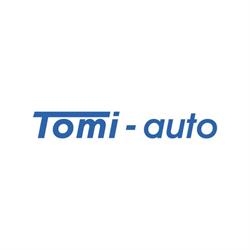 TOMI AUTO, s.r.o.