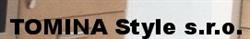 Tomina Style, S.r.o.