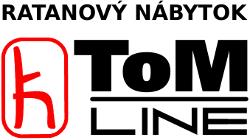 TOM line spol. s.r.o.