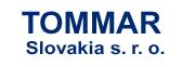 Tommar Slovakia S.r.o.