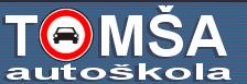 Tomša Autoškola S.r.o.