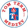 TOM TERM s.r.o.