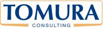 TOMURA CONSULTING s.r.o.