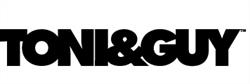 Toni&guy
