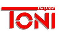 Toni Expres