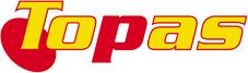 Topas, Spol. S R.o.