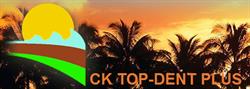 Ck Top-Dent Plus S R.o.