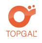 Topgal.sk