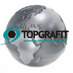 TOP Grafit, s.r.o.