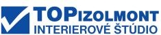 Topizolmont