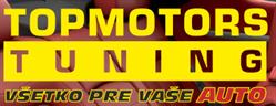 Topmotors
