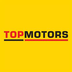 Topmotors