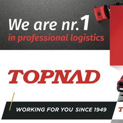 Topnad A.s.