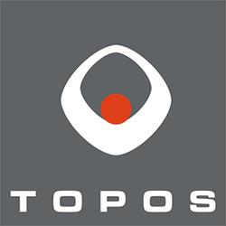 Topos Tovarníky A.s.
