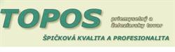 Topos Spol. S.r.o.