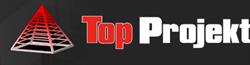 TOP PROJEKT s.r.o.