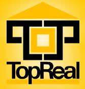 TOP REAL s.r.o.