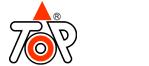 Top Spol. S.r.o.