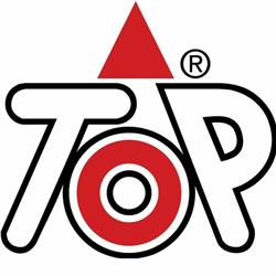 Top Spol. S.r.o.