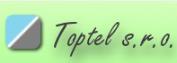 TOPTEL spol. s r.o.