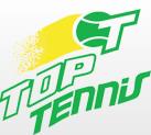 TOP TENIS spol. s r.o.