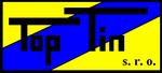 TOP TIN s.r.o.