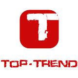 Top-Trend