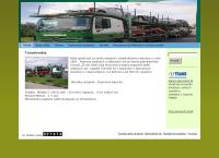 Consulting Slovakia S.r.o.