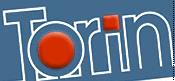 Torin, Spol. S R.o.