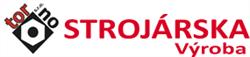 Torno S.r.o.