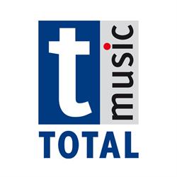 Total Music s.r.o.