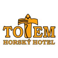 Hotel TOTEM
