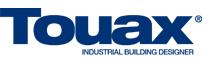 Touax