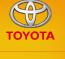 Toyota Motor Slovakia S.r.o.