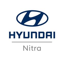 Autocentrum Nitra, Spol. S R.o.