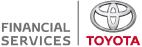 Toyota Financial Services Slovakia s.r.o.